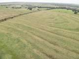 0002 Henney Road - Photo 17