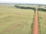 0002 Henney Road - Photo 18