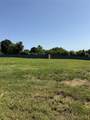 3314 Aspen Ridge Road - Photo 1