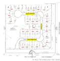 3314 Aspen Ridge Road - Photo 3