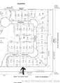 3314 Aspen Ridge Road - Photo 4
