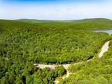 002 Hwy 271 Highway - Photo 13