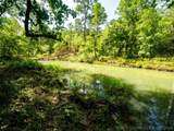 002 Hwy 271 Highway - Photo 16