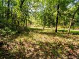 002 Hwy 271 Highway - Photo 18
