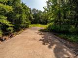 002 Hwy 271 Highway - Photo 19