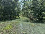 002 Hwy 271 Highway - Photo 22