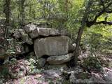002 Hwy 271 Highway - Photo 27