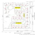 6901 Juniper Lane - Photo 2