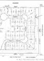6901 Juniper Lane - Photo 3