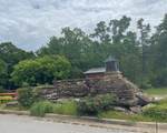 3644 Cliff Drive - Photo 1