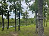3644 Cliff Drive - Photo 2