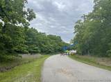 3644 Cliff Drive - Photo 3
