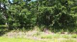 3644 Cliff Drive - Photo 4