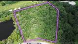 3644 Cliff Drive - Photo 5