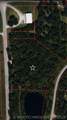 3644 Cliff Drive - Photo 6