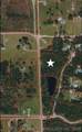 3644 Cliff Drive - Photo 7