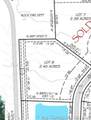 3644 Cliff Drive - Photo 8