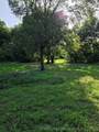 215 O Street - Photo 2