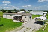 114165 4201 Road - Photo 1