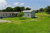 114165 4201 Road - Photo 10