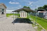 114165 4201 Road - Photo 11