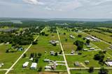 114165 4201 Road - Photo 14