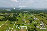114165 4201 Road - Photo 16