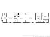 114165 4201 Road - Photo 17