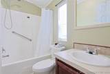 114165 4201 Road - Photo 18