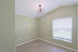 114165 4201 Road - Photo 19