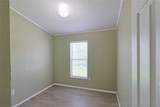 114165 4201 Road - Photo 20