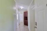 114165 4201 Road - Photo 21