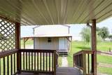 114165 4201 Road - Photo 22
