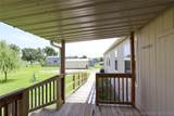 114165 4201 Road - Photo 23