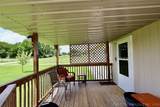 114165 4201 Road - Photo 24