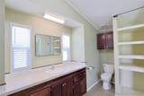 114165 4201 Road - Photo 25