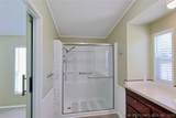 114165 4201 Road - Photo 26