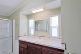 114165 4201 Road - Photo 27