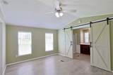 114165 4201 Road - Photo 29