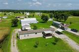 114165 4201 Road - Photo 3