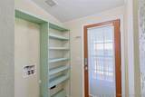 114165 4201 Road - Photo 30