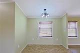 114165 4201 Road - Photo 31