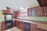 114165 4201 Road - Photo 32