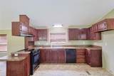 114165 4201 Road - Photo 33