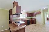 114165 4201 Road - Photo 34