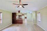 114165 4201 Road - Photo 35