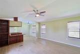 114165 4201 Road - Photo 36