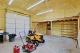 114165 4201 Road - Photo 37