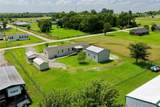 114165 4201 Road - Photo 4