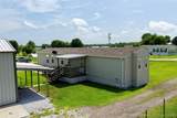 114165 4201 Road - Photo 5